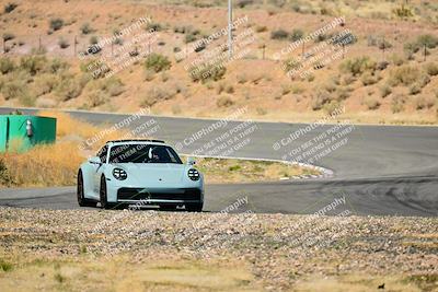 media/Mar-22-2025-West Coast Racing (Sat) [[0d49b412c8]]/Green Group/Session 3 (Turns 5 and 6)/